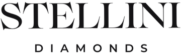 Stellini Diamonds