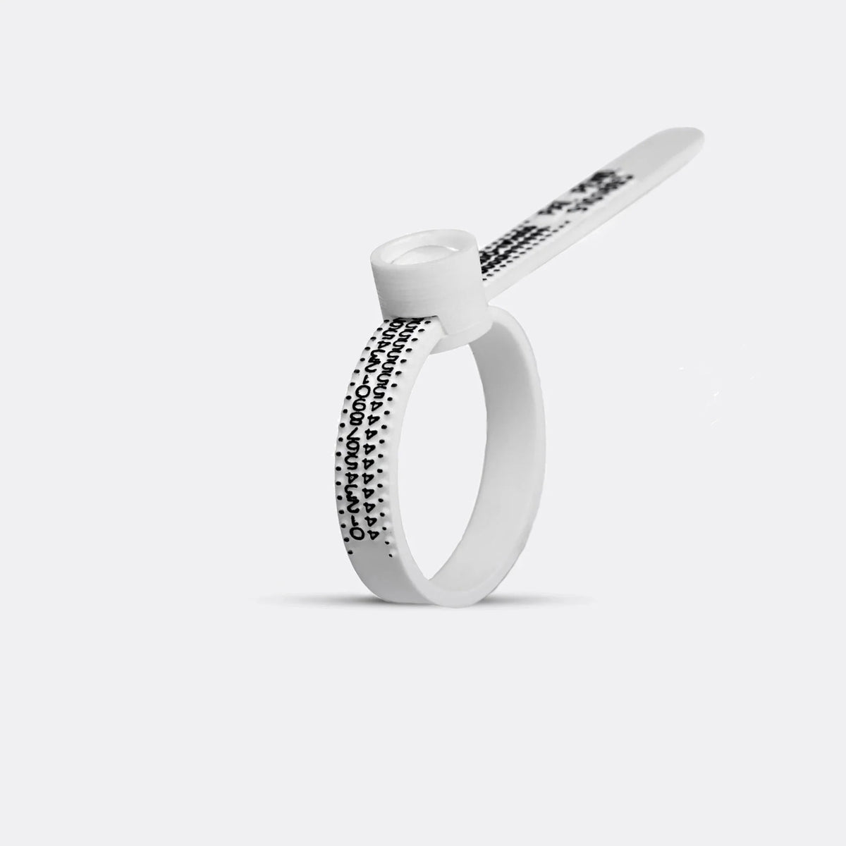 Ring Sizer (Free of charge) - Stellini Diamonds