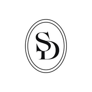 Blick auf ein Produktbild von stellini-ch, das noch nicht verfügbar ist, mit einem "Coming Soon"-Hinweis.