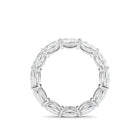 Stella ring white gold - Stellini Diamonds