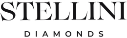 Stellini Diamonds