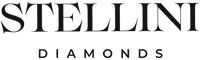 Stellini Diamonds