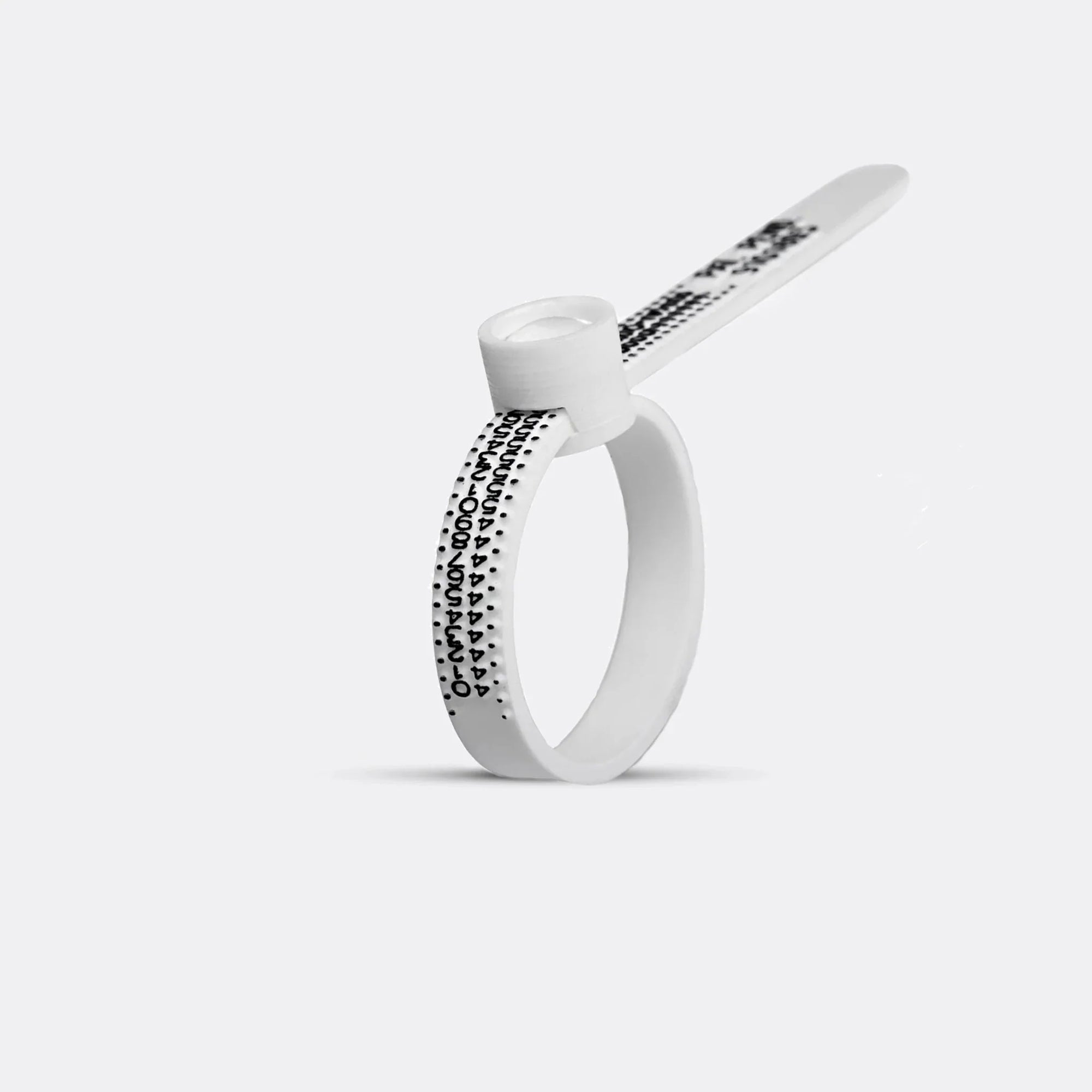 Ring Sizer (Kostenlos) - Stellini Diamonds